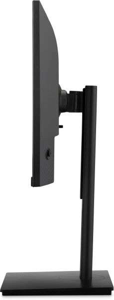 Viewsonic 23,8" XG24G1 IPS LED