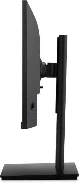 Viewsonic 23,8" XG24G1 IPS LED