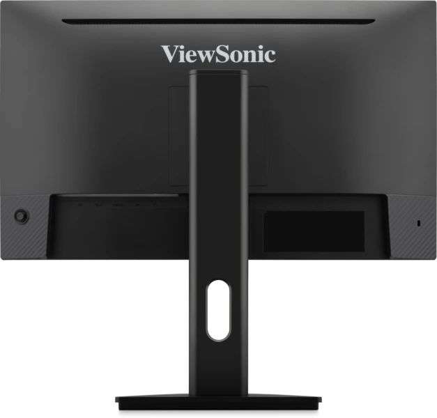 Viewsonic 23,8" XG24G1 IPS LED