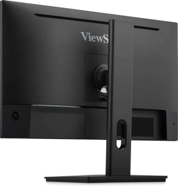 Viewsonic 23,8" XG24G1 IPS LED
