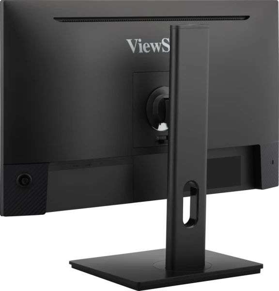 Viewsonic 23,8" XG24G1 IPS LED