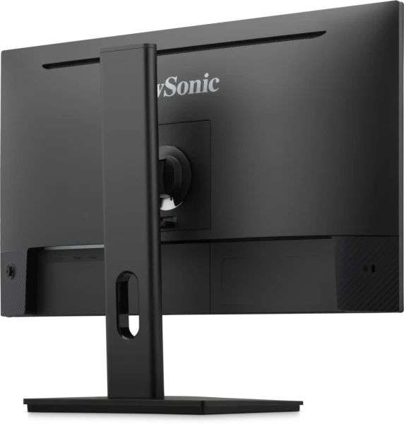 Viewsonic 23,8" XG24G1 IPS LED