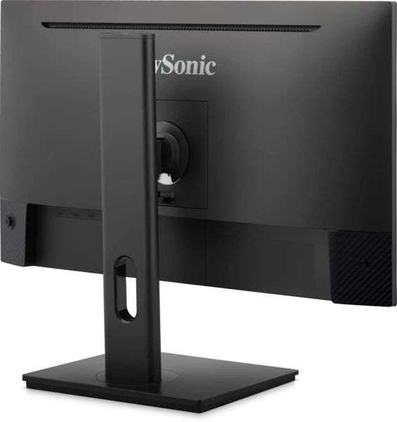 Viewsonic 23,8" XG24G1 IPS LED
