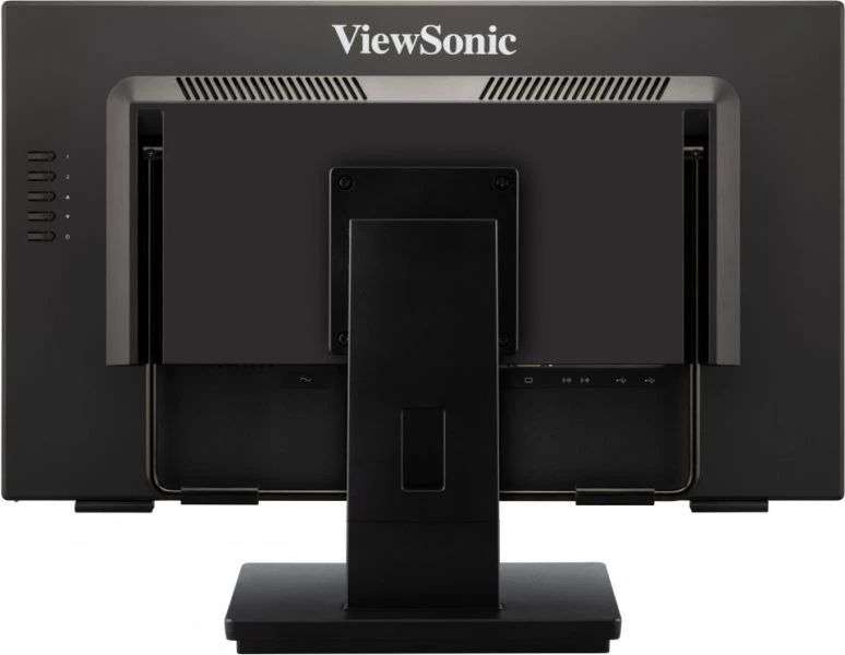 Viewsonic 24" TD2465 LED