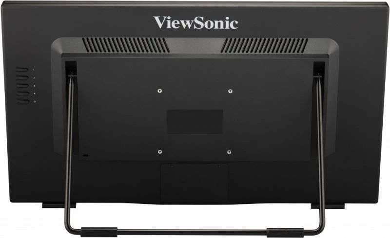 Viewsonic 24" TD2465 LED