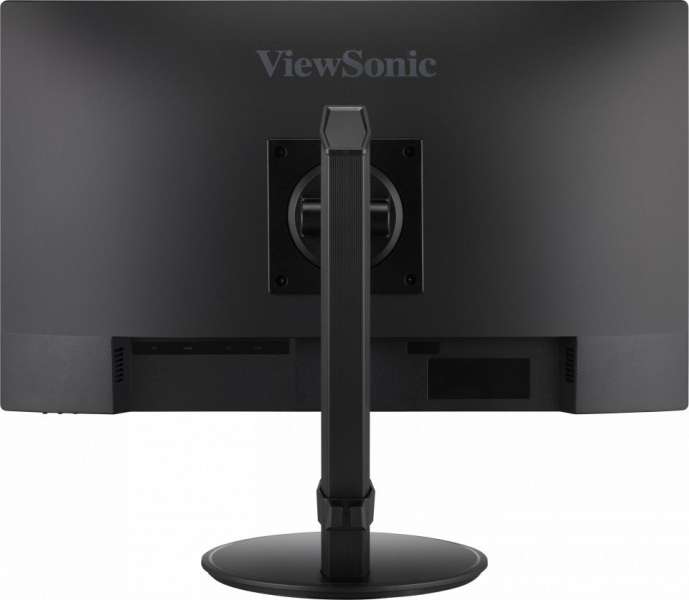 Viewsonic 24" VG2408A IPS LED
