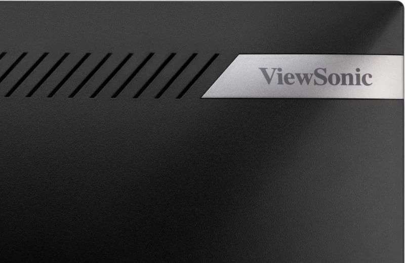 Viewsonic 24" VG2448A-2 IPS LED