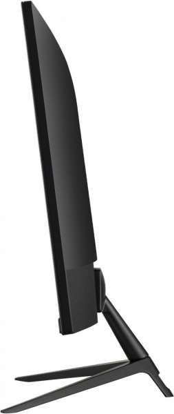 Viewsonic 24" VX2428 IPS LED