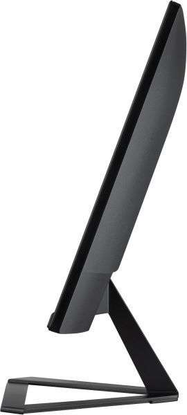Viewsonic 24" VX2479A-HD-PRO IPS LED
