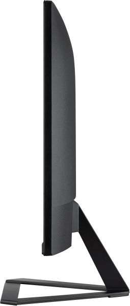 Viewsonic 24" VX2479A-HD-PRO IPS LED