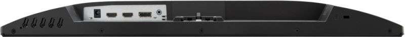 Viewsonic 24" VX2479A-HD-PRO IPS LED