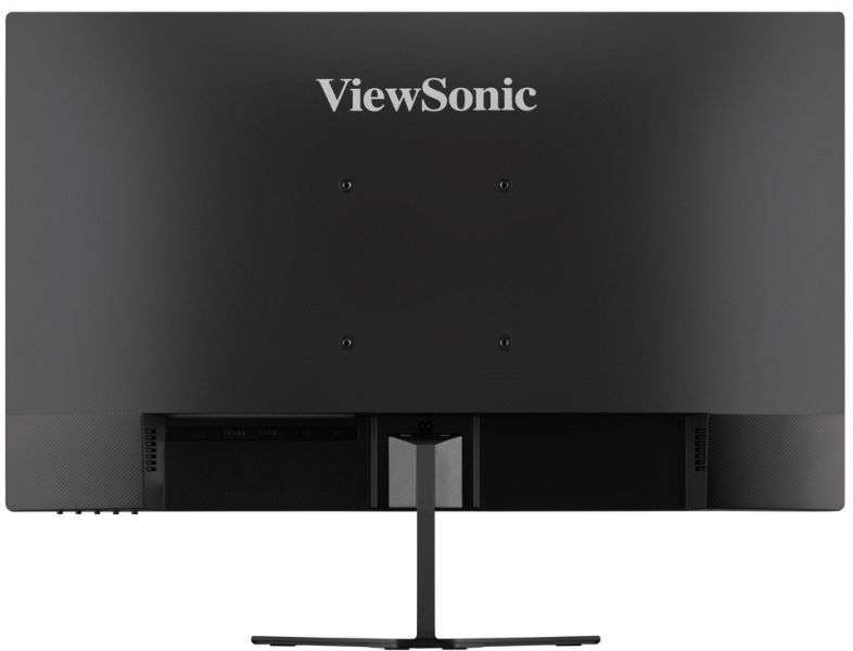 Viewsonic 24" VX2479A-HD-PRO IPS LED