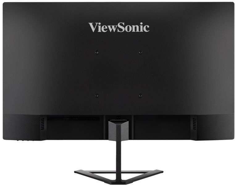 Viewsonic 24" VX2479A-HD-PRO IPS LED