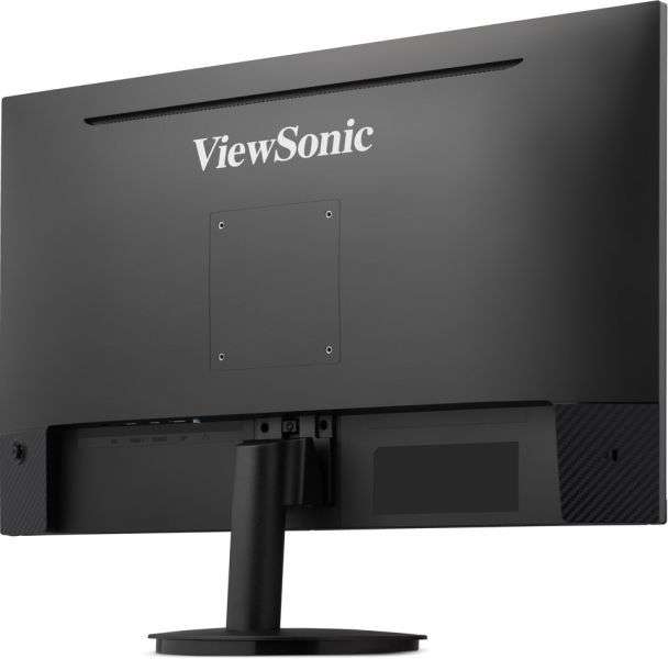 Viewsonic 27" VA2708-2K-HD-2 IPS LED