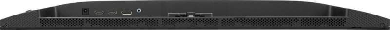 Viewsonic 27" VA2708-2K-HD-2 IPS LED