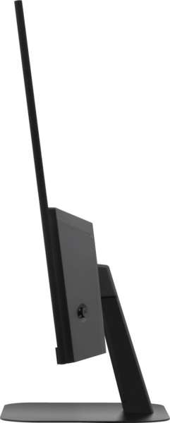 Viewsonic 27" VA2708-4K-HD IPS LED
