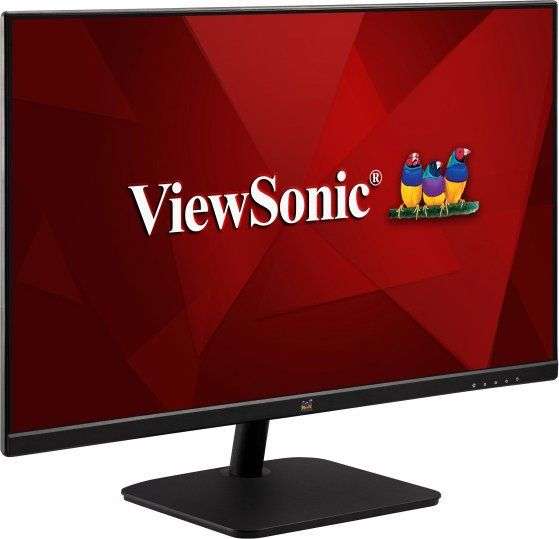 Viewsonic 27" VA2732-H-2 IPS LED