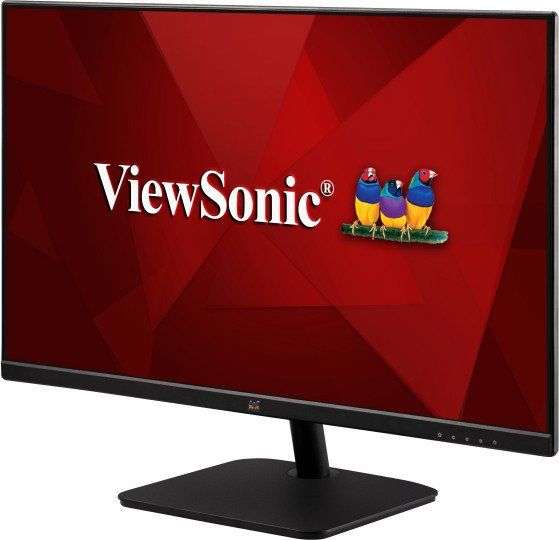 Viewsonic 27" VA2732-H-2 IPS LED