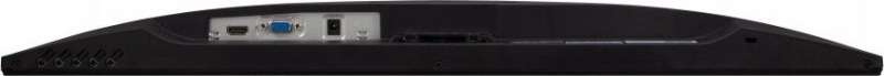 Viewsonic 27" VA2732-H-2 IPS LED