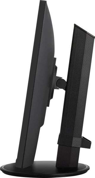 Viewsonic 27" VG2709-2K-MHDU-2 IPS LED