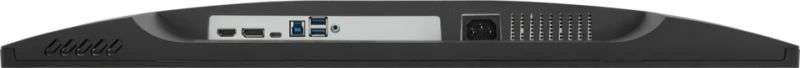 Viewsonic 27" VG2709-2K-MHDU-2 IPS LED
