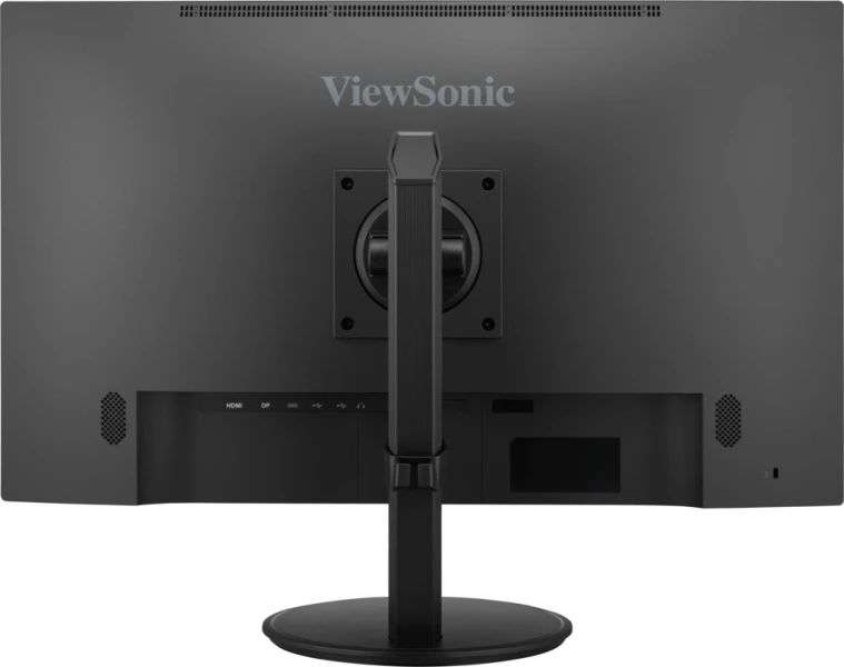 Viewsonic 27" VG2709-2K-MHDU-2 IPS LED