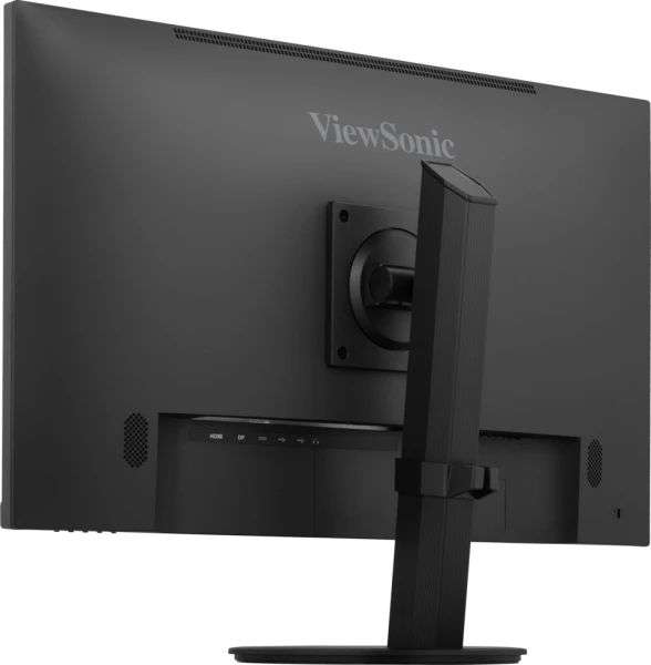 Viewsonic 27" VG2709-2K-MHDU-2 IPS LED