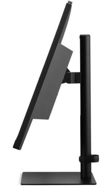 Viewsonic 27" VG2741V-2K IPS LED