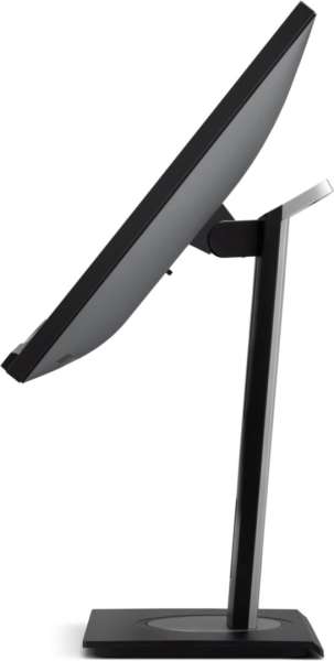 Viewsonic 27" VG2748A-2K IPS LED