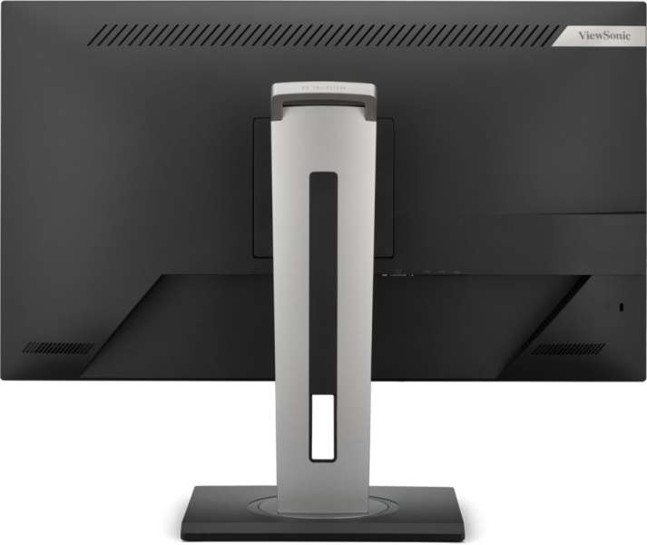 Viewsonic 27" VG2748A-2K IPS LED