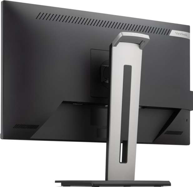 Viewsonic 27" VG2748A-2K IPS LED