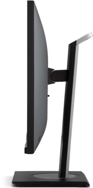 Viewsonic 27" VG2748A-2K IPS LED