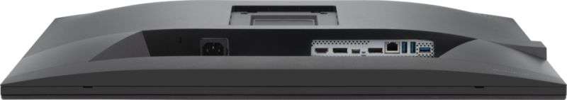 Viewsonic 27" VG2757V-2K IPS LED