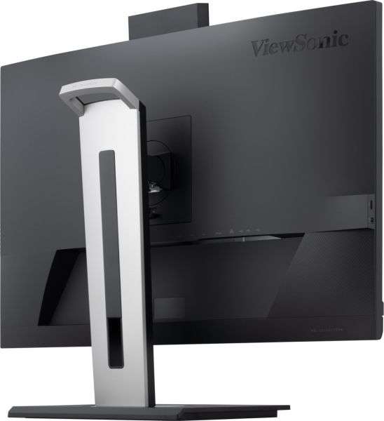 Viewsonic 27" VG2757V-2K IPS LED