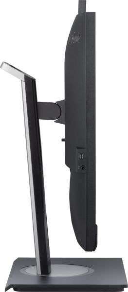 Viewsonic 27" VG2757V-2K IPS LED