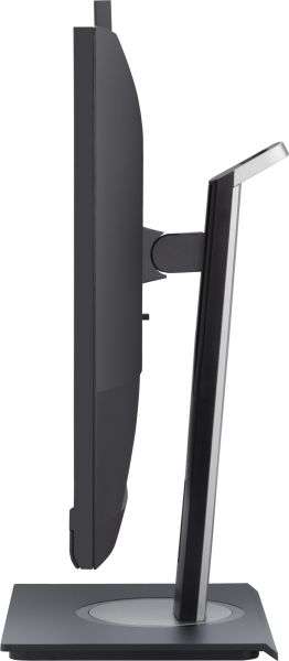 Viewsonic 27" VG2757V-2K IPS LED