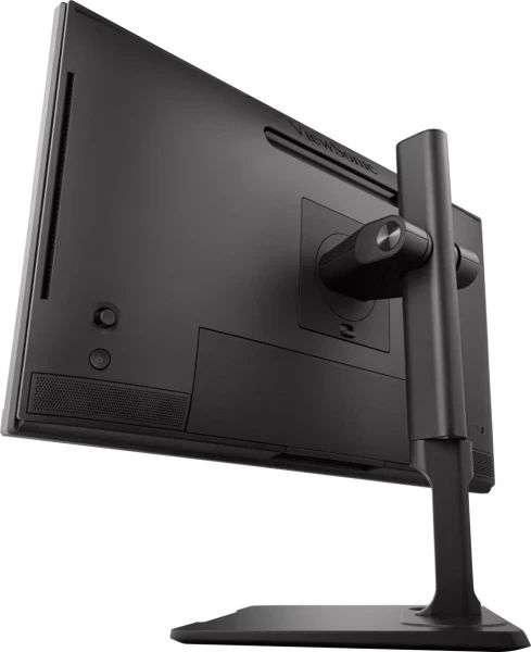 Viewsonic 27" VP2776T-4K IPS LED