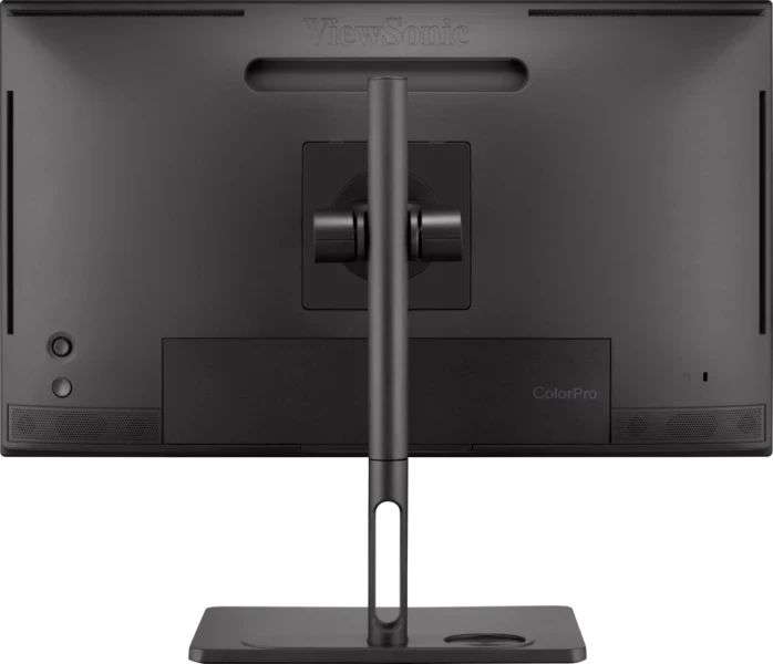 Viewsonic 27" VP2776T-4K IPS LED