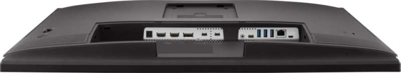 Viewsonic 27" VP2776T-4K IPS LED