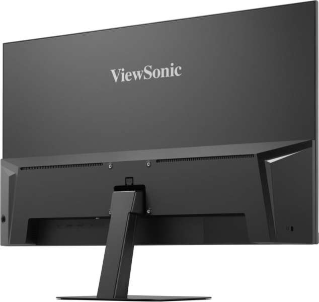Viewsonic 27" VX2757-2K-PRO IPS LED