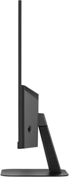 Viewsonic 27" VX2757-2K-PRO IPS LED
