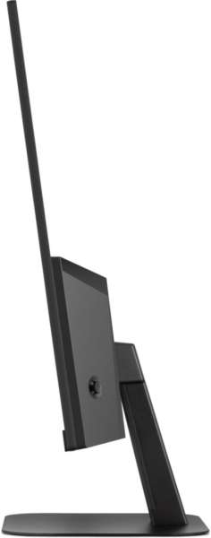 Viewsonic 27" VX2757-2K-PRO IPS LED