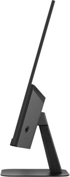 Viewsonic 27" VX2757-2K-PRO IPS LED