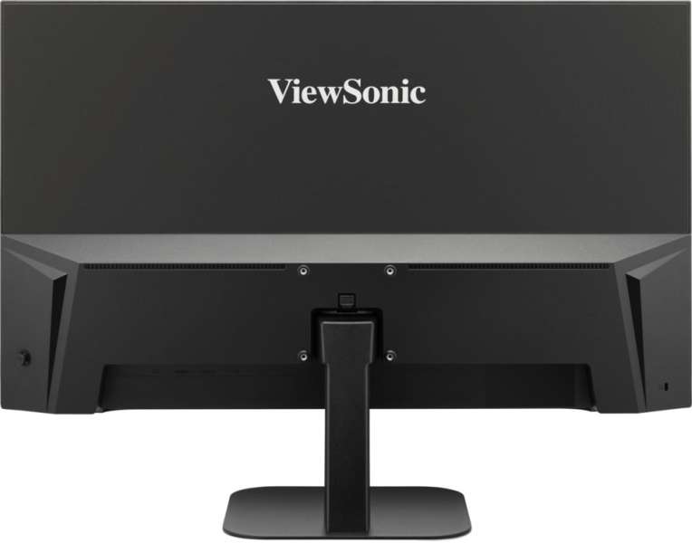 Viewsonic 27" VX2757-2K-PRO IPS LED