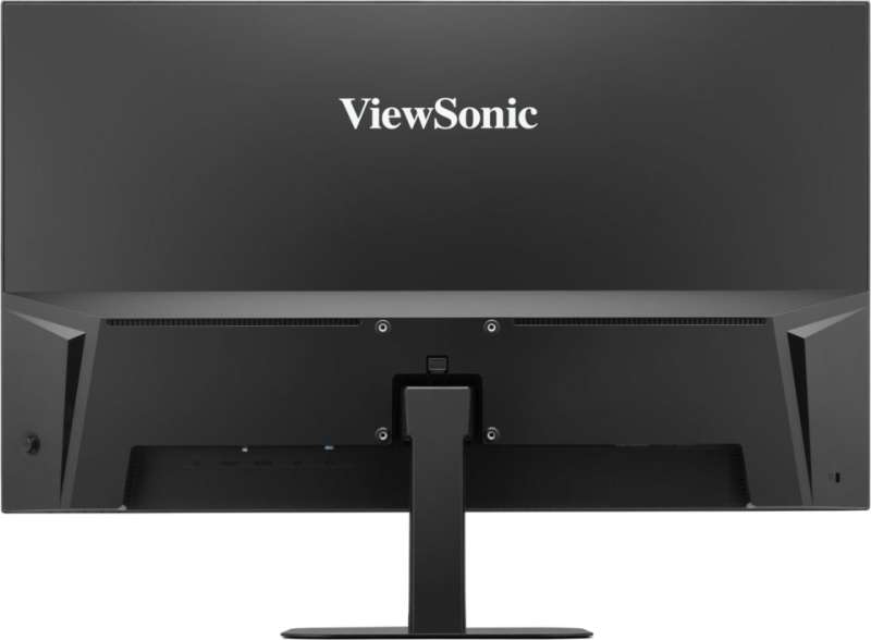 Viewsonic 27" VX2757-2K-PRO IPS LED
