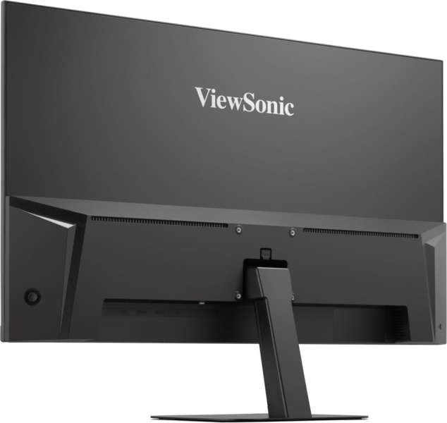 Viewsonic 27" VX2757-2K-PRO IPS LED