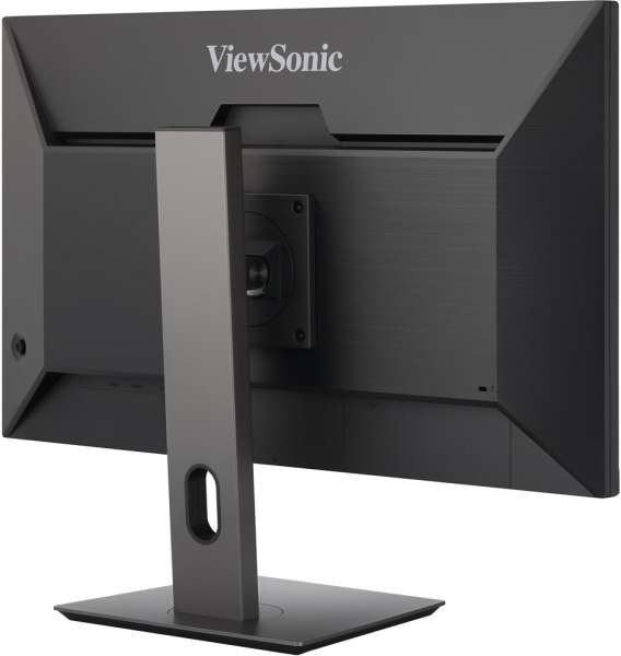 Viewsonic 27" VX2758A-2K-PRO-2 IPS LED