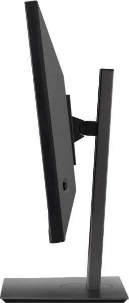 Viewsonic 27" VX2758A-2K-PRO-2 IPS LED