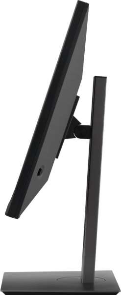 Viewsonic 27" VX2758A-2K-PRO-2 IPS LED