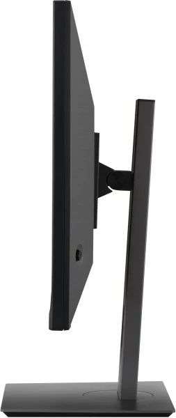 Viewsonic 27" VX2758A-2K-PRO-2 IPS LED